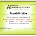 Ingrandire l'immagine: certificate 8