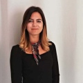 Jessica Luchetti, psicologo Ancona