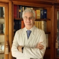 Riccardo Banchero, urologo Genova