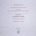 Ingrandire l'immagine: certificate 2