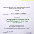 Ingrandire l'immagine: certificate 4