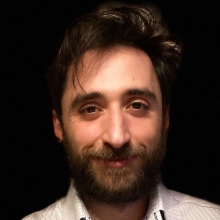 Ingrandire l'immagine: Giacomo Asta, psicologo Torino