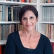 Emilia Leonelli