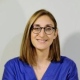 Elisabetta Barsetti