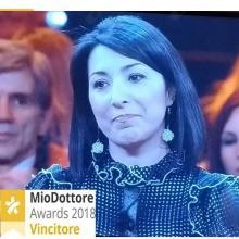 disfunzione erettile dottoressa