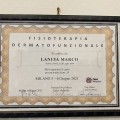 Ingrandire l'immagine: certificate 14