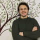Giacomo Mazzoleni