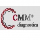 CMM Diagnostica Centro Medico Metelliano