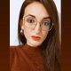 ANGELA LA TORRE