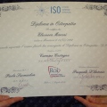 Ingrandire l'immagine: certificate 1