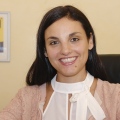 Mariangela Ventura, psicologo Zanica