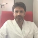 Antonio Di Cintio