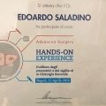 Ingrandire l'immagine: certificate 9