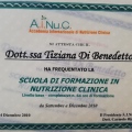 Ingrandire l'immagine: certificate 2