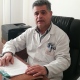 Pierluigi Vincis