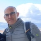 Francesco Cappello