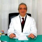 Dott. Michele Dicecca