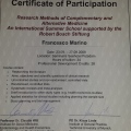 Ingrandire l'immagine: certificate 4