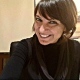 Paola Faedda