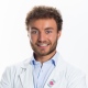 Giovanni Sozzi