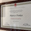 Ingrandire l'immagine: certificate 2