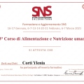 Ingrandire l'immagine: certificate 1