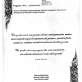Ingrandire l'immagine: certificate 2