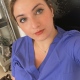 Rosaria Leporale