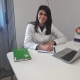 Francesca Germano