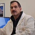 Dr. Giacomo Tassi