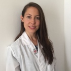 Dott.ssa Elena Villa