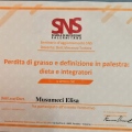 Ingrandire l'immagine: certificate 7