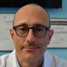 Paolo Bartek