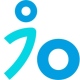Centro Fisione logo