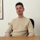 Gianluca Zanelli
