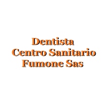 CENTRO SANITARIO FUMONE SAS