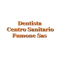 CENTRO SANITARIO FUMONE SASFumone - 