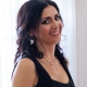 Paola Carollo
