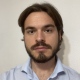 Filippo Molinari