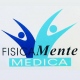 Fisicamente Medica