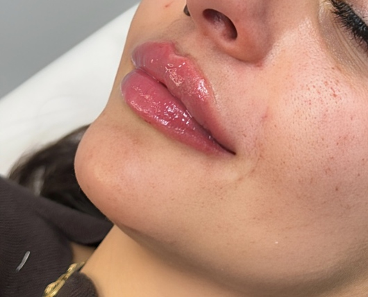 Alberto Di Bartolomeo-2