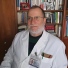 Dr. Guerriero Pacioni