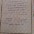 Ingrandire l'immagine: certificate 2