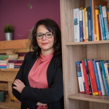 Centro di Psicologia e Psicoterapia Senago