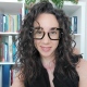 Manuela Ferronato