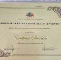 Ingrandire l'immagine: certificate 7