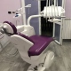 Ambulatorio Odontoiatrico Sorriso Srls