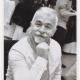 Yorgos Lazariotis