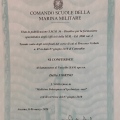 Ingrandire l'immagine: certificate 5