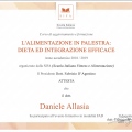 Ingrandire l'immagine: certificate 7